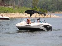 IMG_3147.jpg