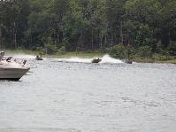 IMG_3589.jpg