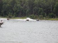 IMG_3590.jpg