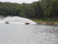 IMG_3598.jpg