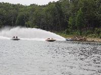 IMG_3599.jpg