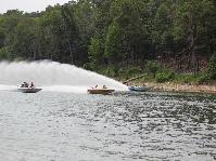 IMG_3600.jpg