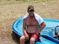 IMG_3148.jpg