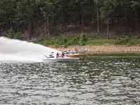 IMG_3604.jpg