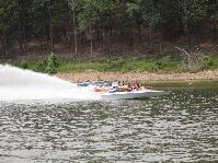 IMG_3605.jpg