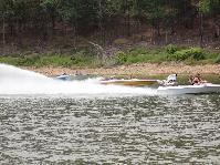 IMG_3606.jpg