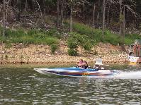 IMG_3626.jpg