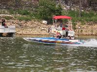 IMG_3627.jpg