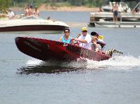 IMG_3151.jpg