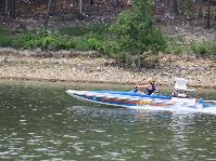 IMG_3628.jpg