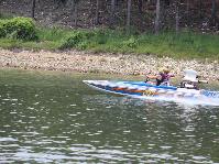 IMG_3629.jpg
