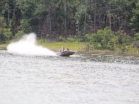IMG_3630.jpg