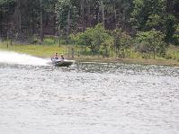 IMG_3631.jpg