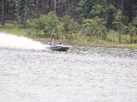 IMG_3632.jpg