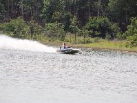 IMG_3634.jpg