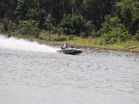 IMG_3635.jpg