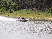 IMG_3636.jpg