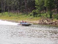 IMG_3637.jpg
