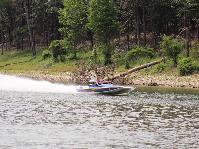 IMG_3638.jpg