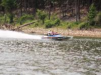 IMG_3639.jpg
