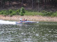 IMG_3640.jpg