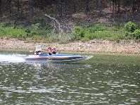 IMG_3641.jpg
