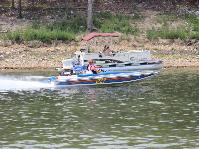 IMG_3644.jpg
