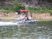 IMG_3645.jpg