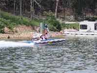IMG_3646.jpg