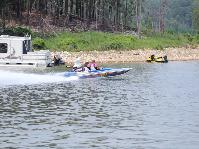 IMG_3647.jpg