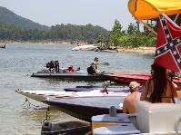 IMG_3153.jpg