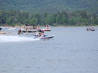 IMG_3649.jpg