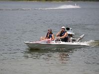 IMG_3650.jpg