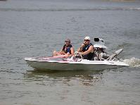 IMG_3651.jpg