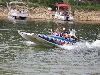 IMG_3655.jpg