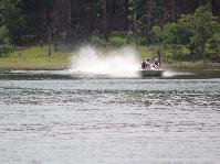 IMG_3656.jpg