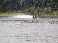 IMG_3657.jpg
