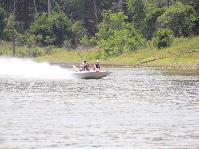 IMG_3658.jpg