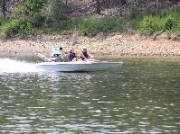 IMG_3661.jpg
