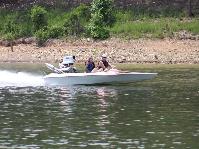 IMG_3662.jpg