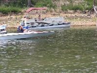 IMG_3666.jpg