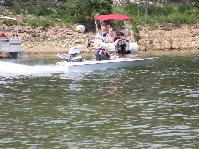 IMG_3667.jpg