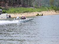 IMG_3669.jpg