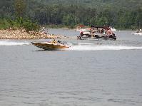 IMG_3670.jpg