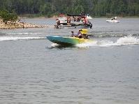 IMG_3671.jpg
