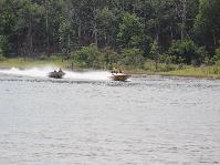 IMG_3673.jpg