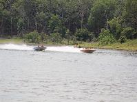 IMG_3674.jpg