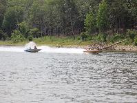 IMG_3676.jpg