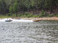 IMG_3677.jpg