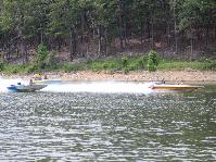 IMG_3678.jpg